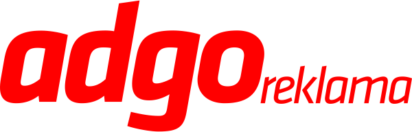 AdGo logotipas